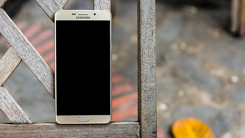 Samsung