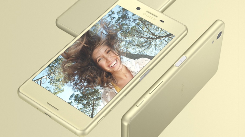 Sau khi âm thầm giảm 1 triệu, Xperia X tiếp tục giảm cả triệu đồng Sau khi âm thầm giảm 1 triệu, Xperia X tiếp tục giảm cả triệu đồng