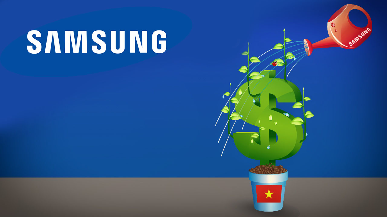 Lỗi do DN, nếu Nhà nước, Tổng cục Hải quan đồng ý là không hợp lý, mặc nhiên tiếp tay để DN làm sai, làm lỗi các sản phẩm.