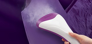 Cách chọn mua bàn là cây tốt, loại nào tốt, bền đẹp?