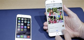 Khi bán iPhone bạn cần phải làm gì?