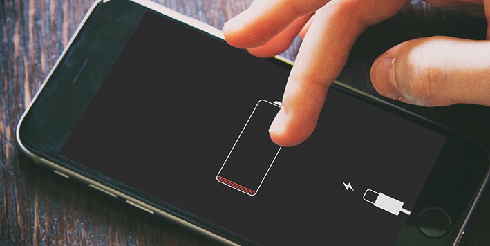 6 Cách sửa iPhone XS sạc không vào pin triệt để ngay tại nhà
