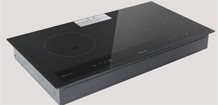 Tại sao nên mua bếp từ Panasonic?