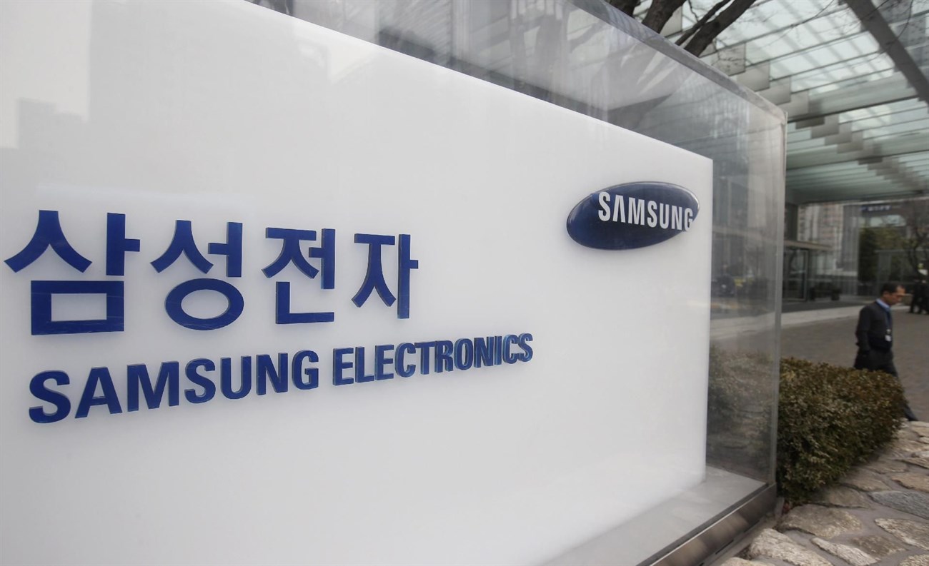 Chiến trường mới của Elliott và Samsung cũng là mảng kinh doanh trọng yếu nhất của tập đoàn số 1 Hàn Quốc Chiến trường mới của Elliott và Samsung cũng là mảng kinh doanh trọng yếu nhất của tập đoàn số 1 Hàn Quốc