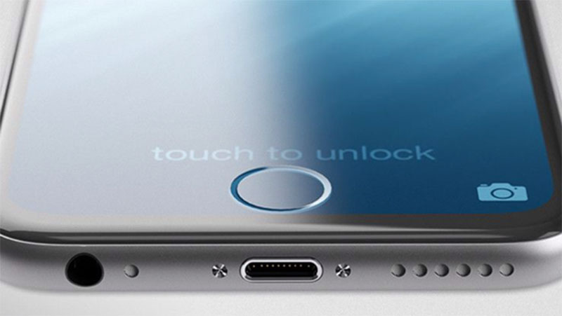 iphone-8-nhan-dang-van-tay