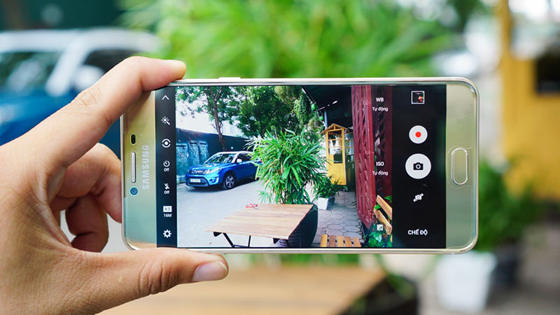 Samsung Samsung