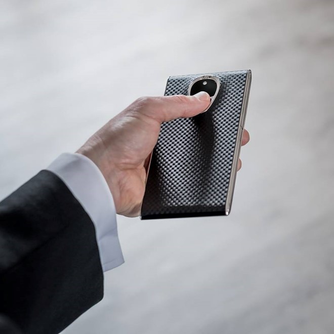 Phạm vi sử dụng toàn cầu.