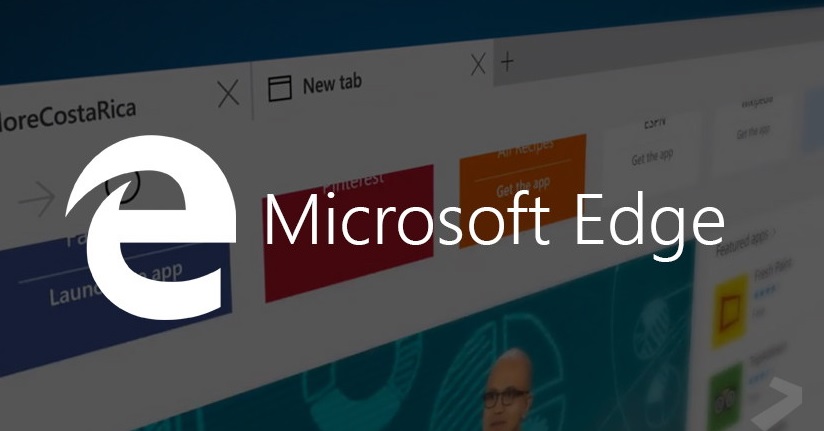 Mẹo tăng tốc khi lướt web bằng trình duyệt Microsoft Edge