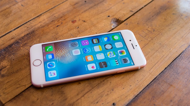 HCM] Mẹo sửa lỗi iPhone 8 không nhận sim 4G hiệu quả | Tin Công nghệ
