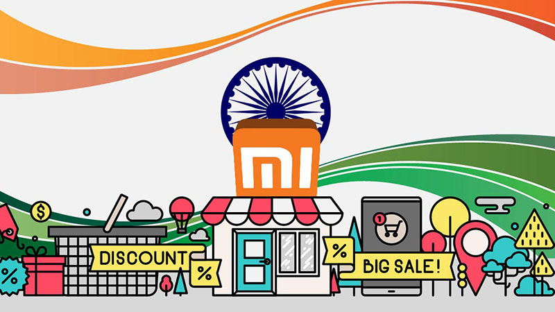 xiaomi-in-india xiaomi-in-india