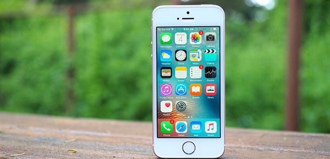 Cách chép hình từ iPhone vào máy tính đơn giản nhất