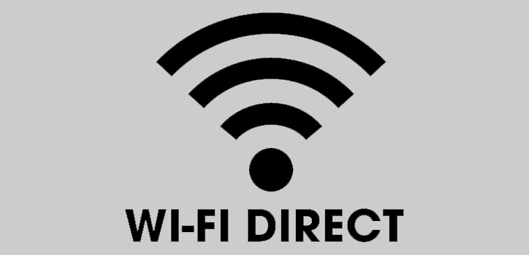 Cách xem mật khẩu Wi-Fi Direct trên tivi dễ dàng nhất