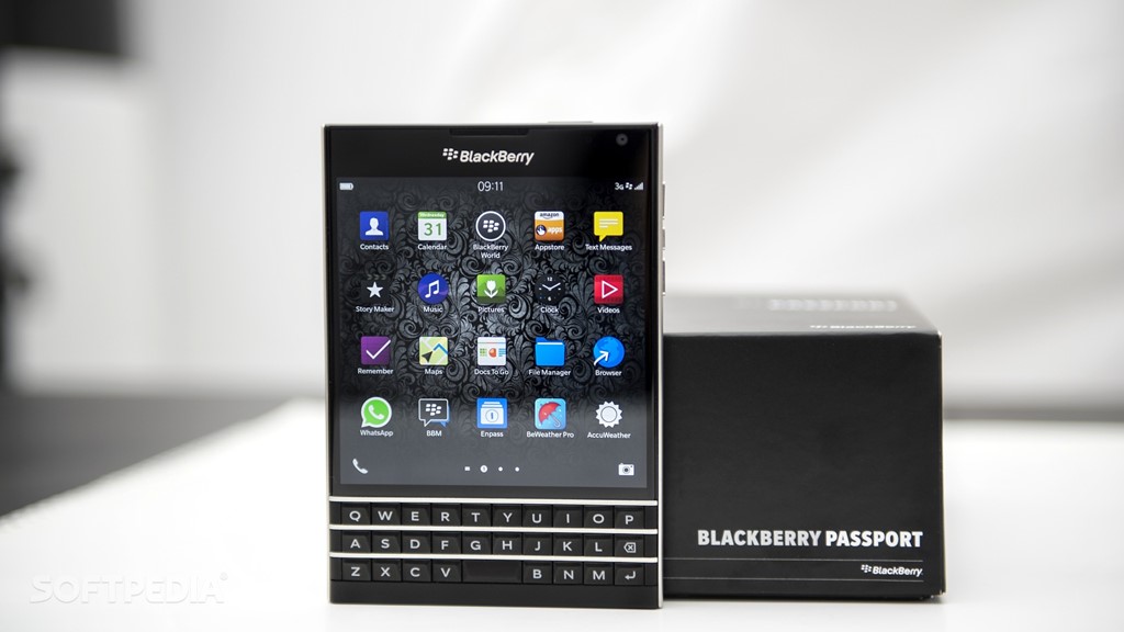 Top hơn 85 hình nền blackberry passport hay nhất  Tin học Đông Hòa