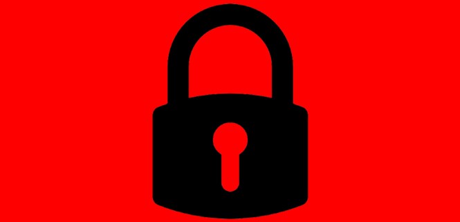 Làm gì khi quên mã PIN tivi?