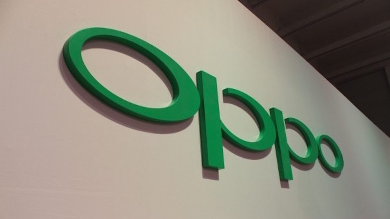OPPO R9s OPPO R9s