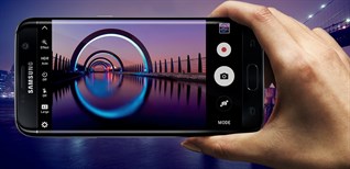 Camera góc rộng là gì? 4 smartphone có camera góc rộng đáng mua