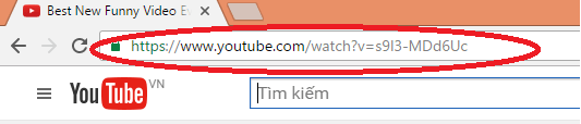 Copy Link Copy Link
