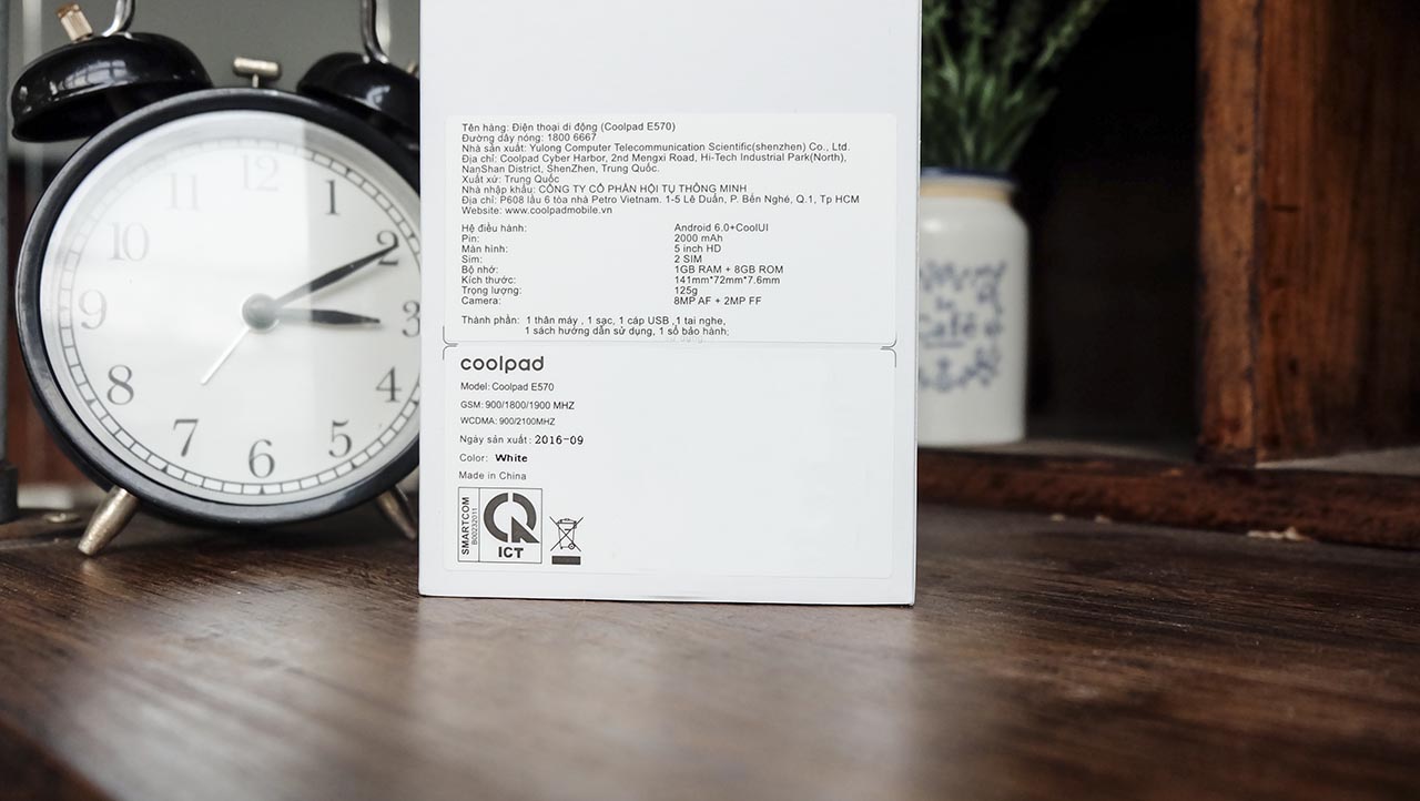 tren tay coolpad roar plus