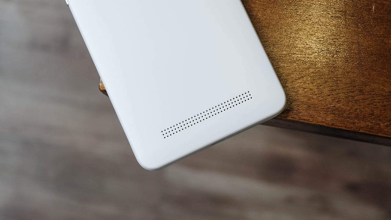 tren tay Coolpad Roar Plus