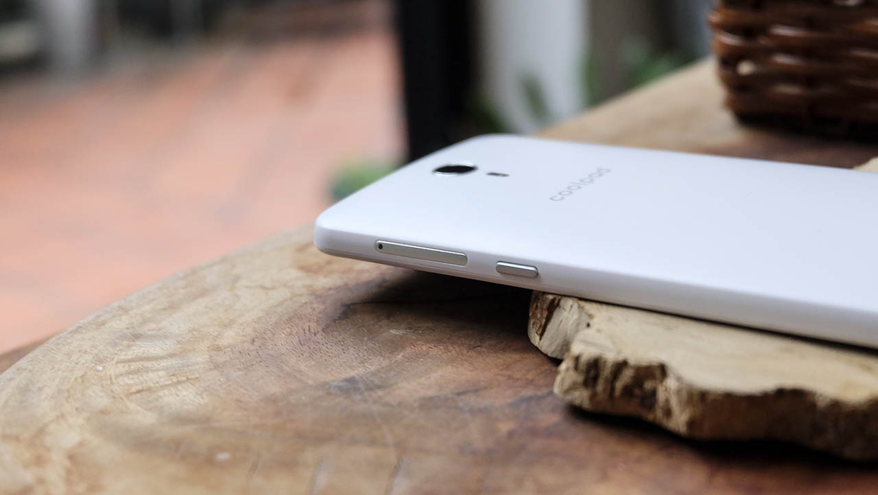 tren tay Coolpad Roar Plus