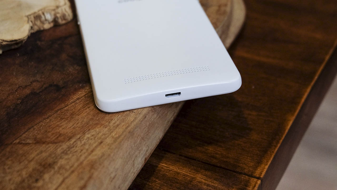 tren tay Coolpad Roar Plus