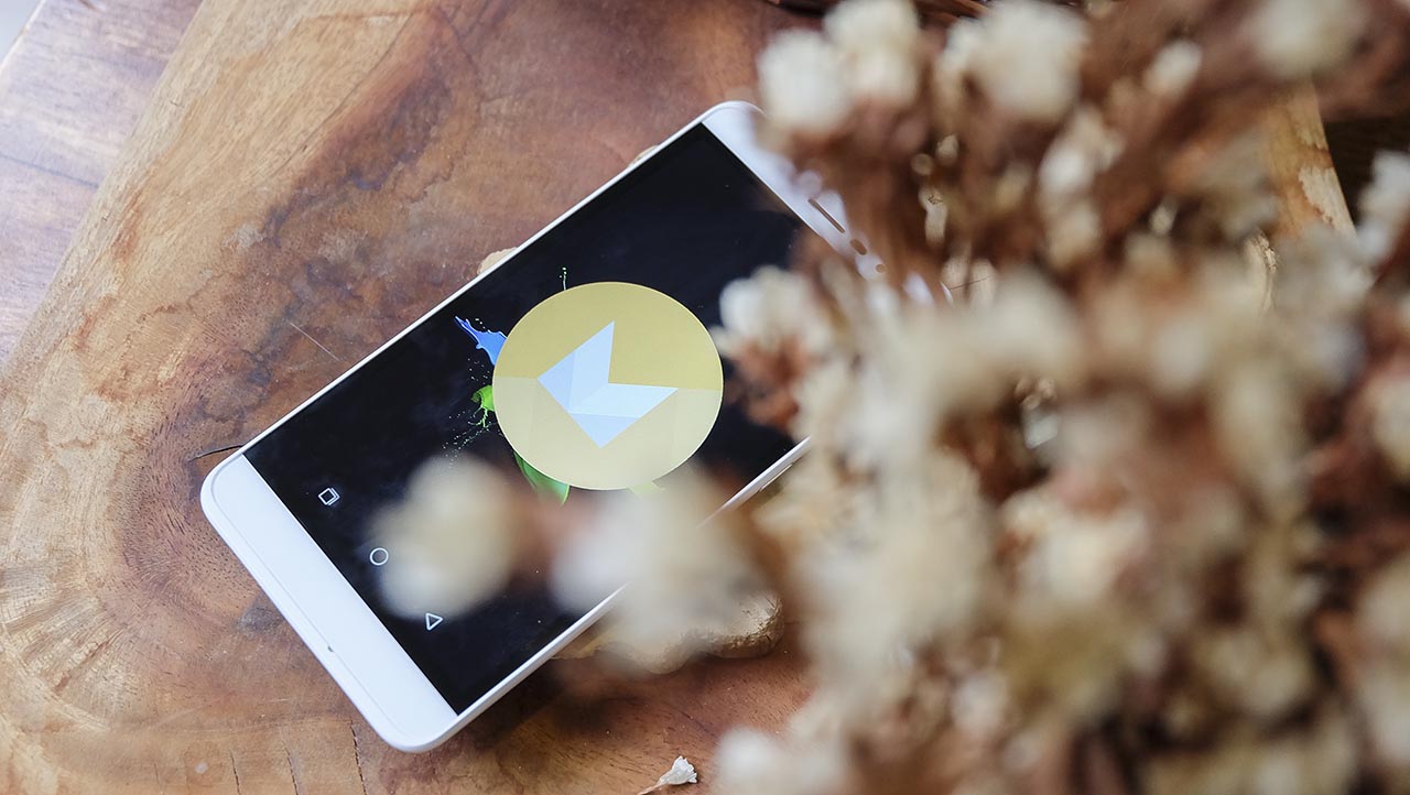 tren tay Coolpad Roar Plus