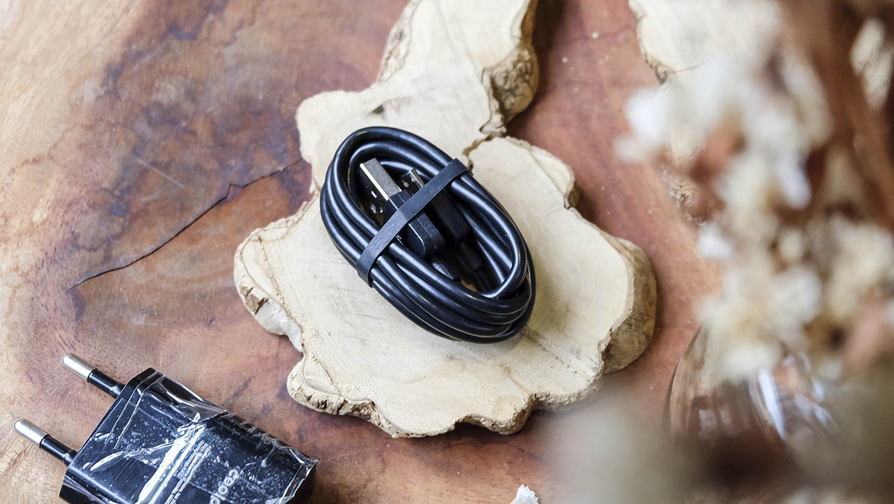 tren tay coolpad roar plus