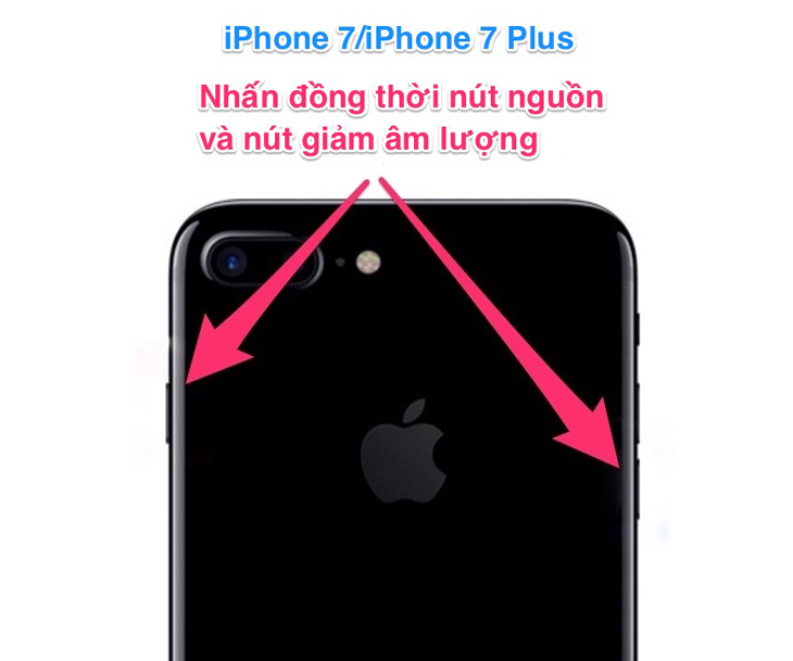 Bạn cảm thấy bực bội với iPhone của mình đơ màn hình? Hãy xem hình ảnh này và tìm hiểu cách khắc phục tình trạng này nhanh chóng và hiệu quả. Đừng để tình trạng đó kéo dài lâu, hãy liên hệ với chúng tôi ngay hôm nay!