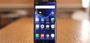 Cách tạo tài khoản CH Play tải ứng dụng trên điện thoại Android