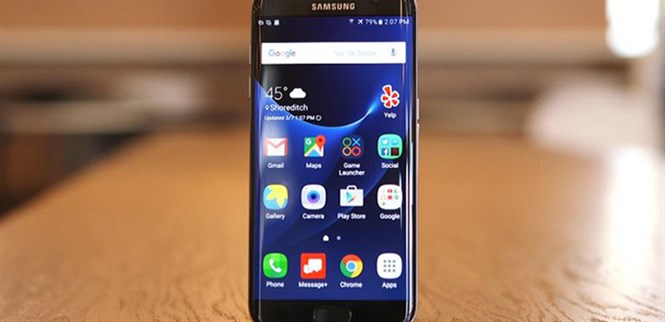 Cách tạo tài khoản CH Play tải ứng dụng trên điện thoại Android