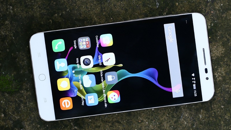 Coolpad Sky Coolpad Sky