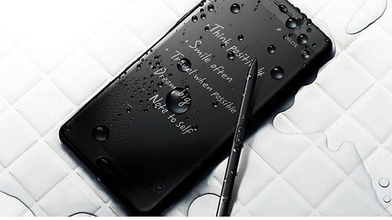 galaxy-note-7-lifestyle