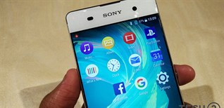 Cách xóa tài khoản CH Play trên điện thoại Android