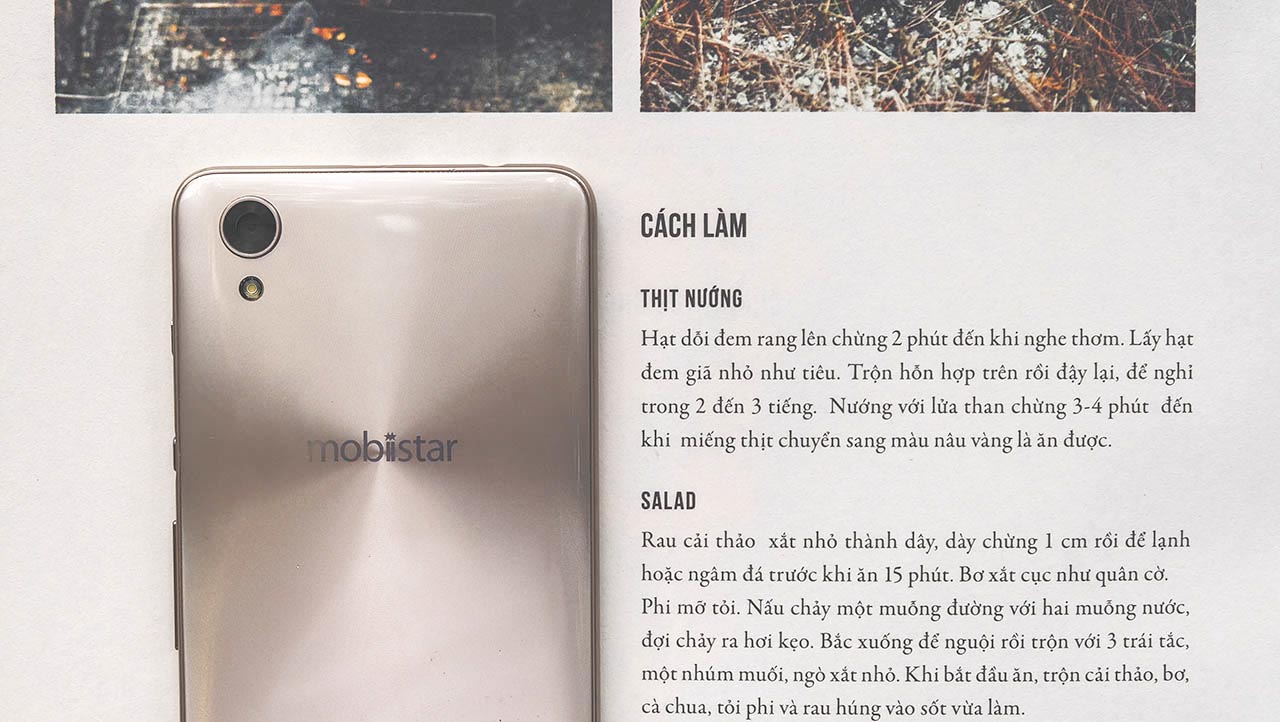 tren tay Yuna X tren tay Yuna X