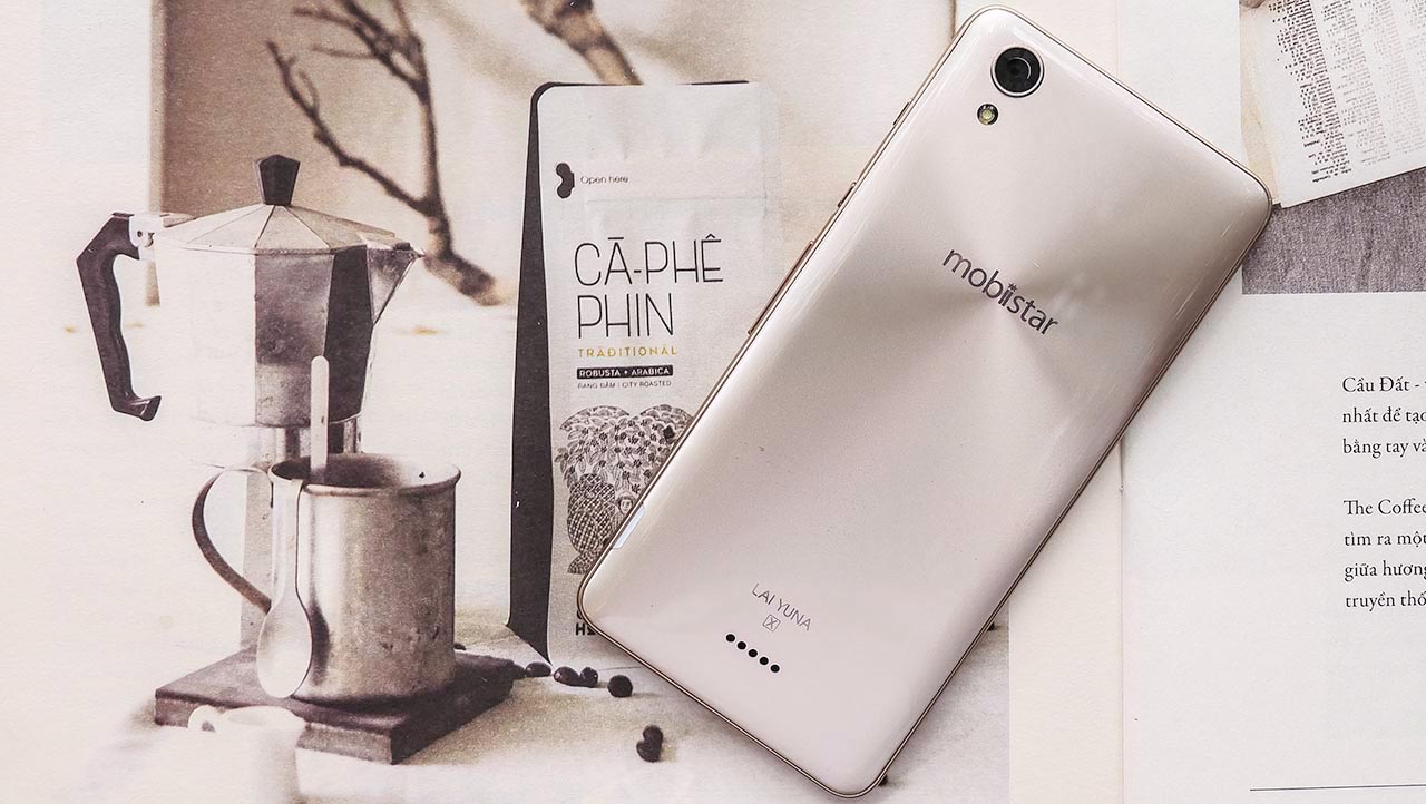 tren tay Yuna X tren tay Yuna X