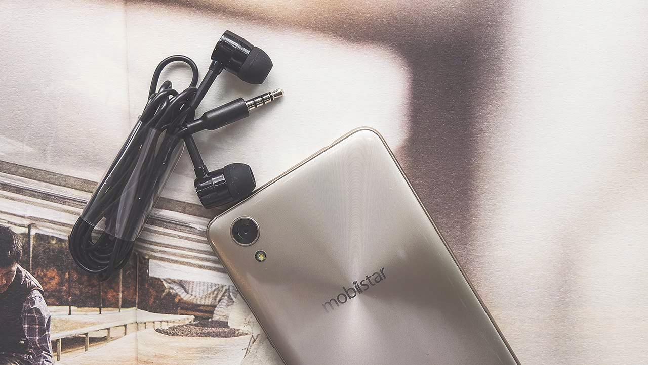 tren tay Yuna X tren tay Yuna X