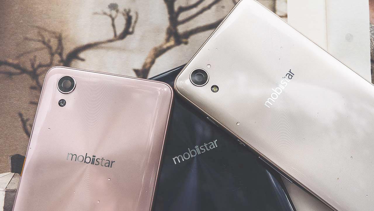 tren tay Yuna X tren tay Yuna X