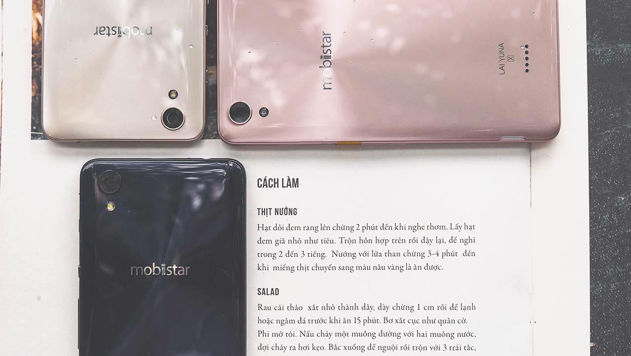 tren tay Yuna X tren tay Yuna X