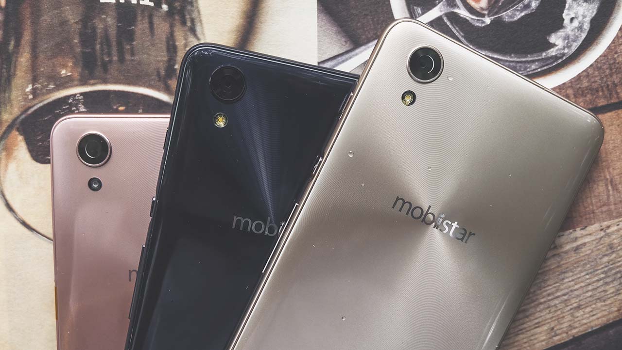 tren tay Yuna X tren tay Yuna X