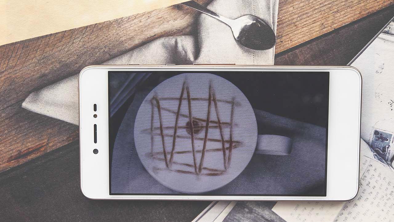 tren tay Yuna X tren tay Yuna X