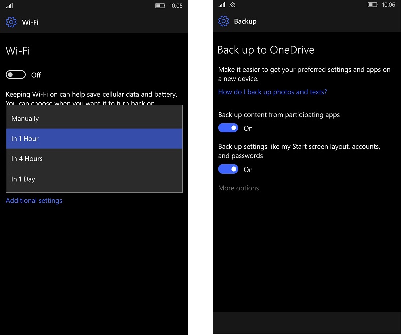 Windows 10 build 14946 đã có cho người dùng tải về Windows 10 build 14946 đã có cho người dùng tải về