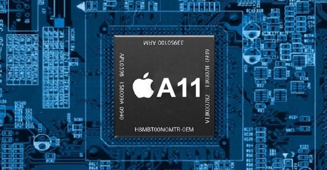 Apple tuyển thêm nhân sự, tham vọng phát triển chip đồ hoạ riêng biệt cho iPhone