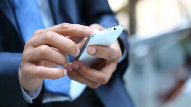 VinaPhone triển khai dịch vụ dành riêng cho 