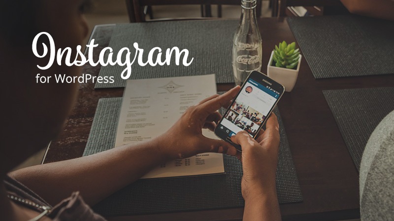 Instagram đã có cho Windows 10 PC và Tablet Instagram đã có cho Windows 10 PC và Tablet