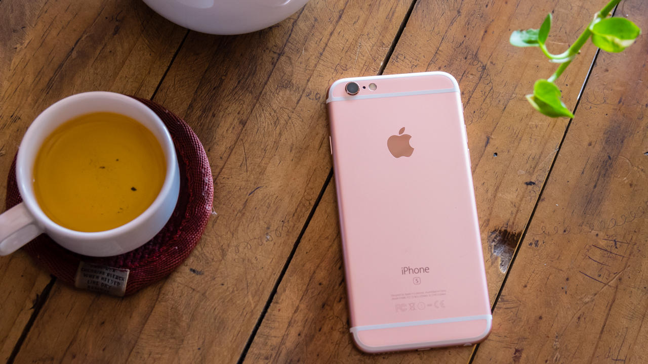 Giới trẻ Mỹ chọn iPhone thay vì smartphone Android Giới trẻ vẫn thích iPhone hơn là các thiết bị Android