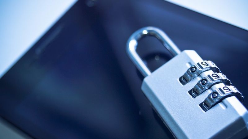 smartphone-security smartphone-security