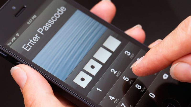 unhackable-ios unhackable-ios