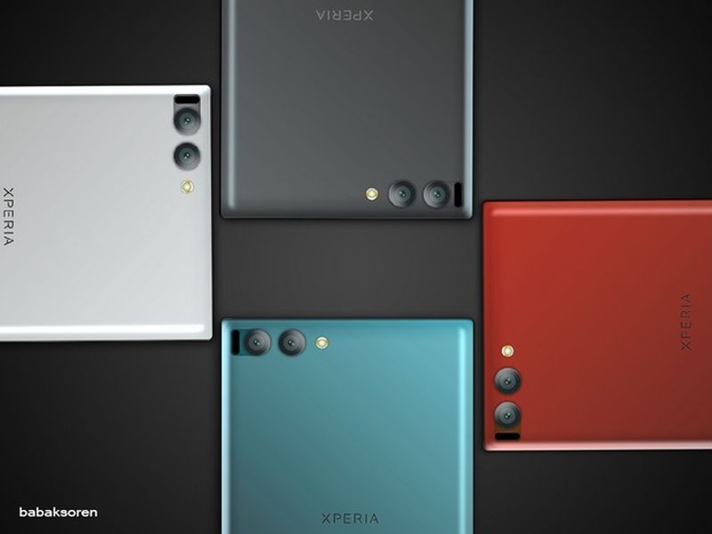 sony sony