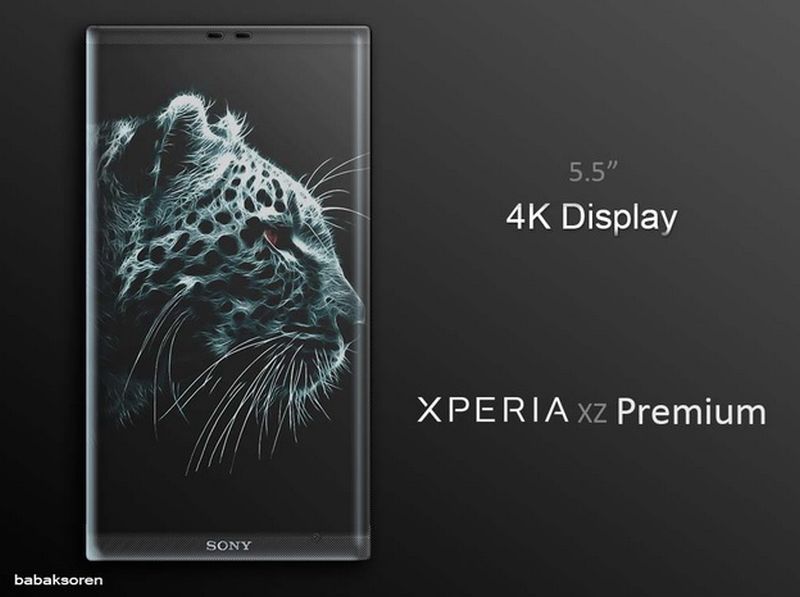 sony sony