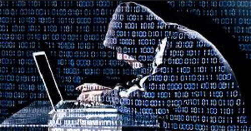 Tin tặc có thể sử dụng nhiều phương pháp khác nhau để tấn công người dùng Tin tặc có thể sử dụng nhiều phương pháp khác nhau để tấn công người dùng